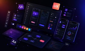 UI UX Course for Beginners 3 UI UX Course for Beginners