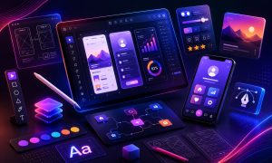 UI UX Course for Beginners 2 UI UX Course for Beginners