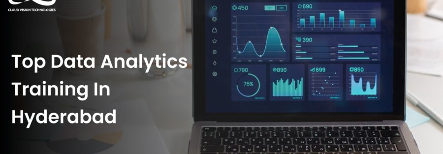 Top Data Analytics Training In Hyderabad 1 Top Data Analytics Training In Hyderabad