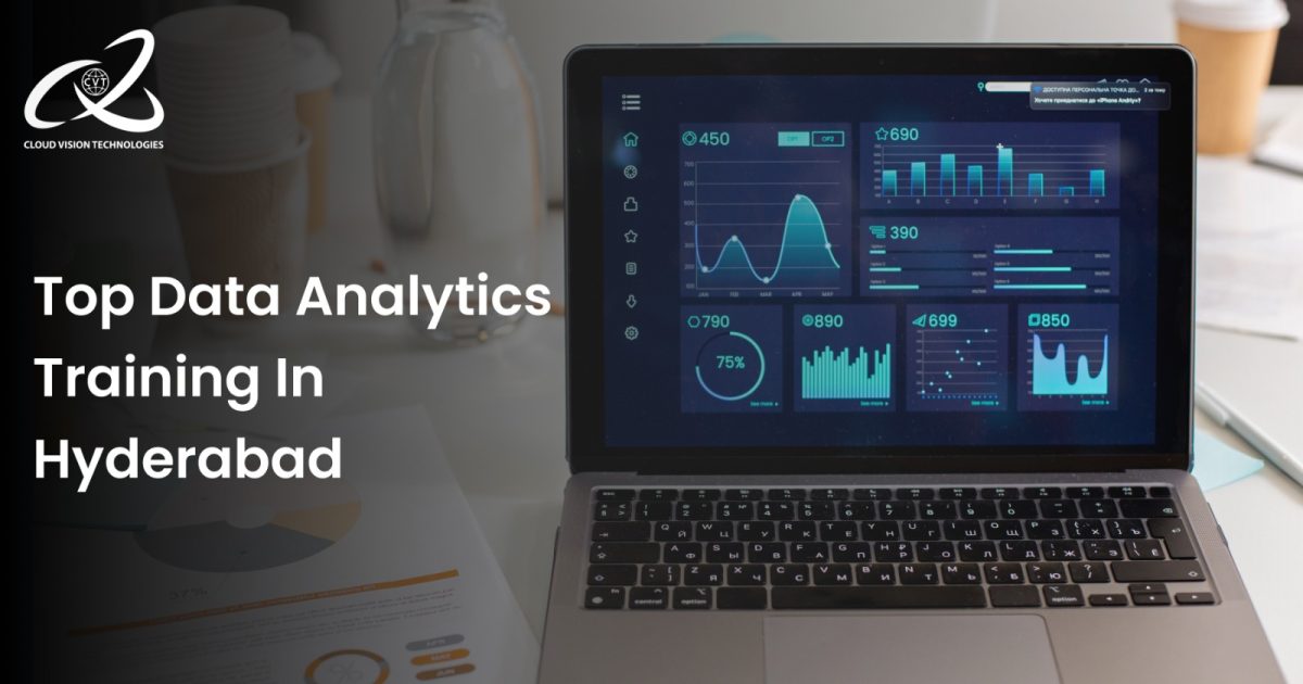 Top Data Analytics Training In Hyderabad 1 Top Data Analytics Training In Hyderabad