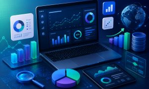 Top Data Analytics Training In Hyderabad 3 Top Data Analytics Training In Hyderabad