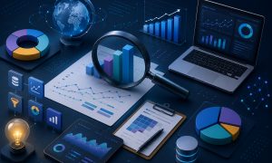 Top Data Analytics Training In Hyderabad 2 Top Data Analytics Training In Hyderabad