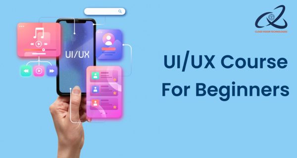UI UX Course for Beginners UI UX Course for Beginners