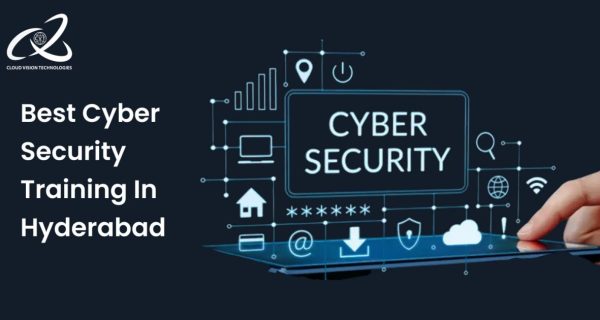 Best Cyber Security Training in Hyderabad Best Cyber Security Training in Hyderabad