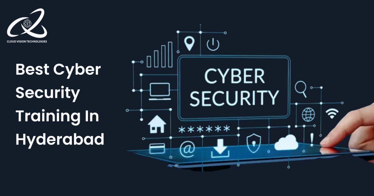 Cyber Security Training In Hyderabad 1 Best Cyber Security Training in Hyderabad