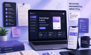 UI UX design course in Hyderabad 2 UI UX design course in Hyderabad
