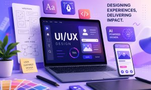UI UX design course in Hyderabad 3 UI UX design course in Hyderabad