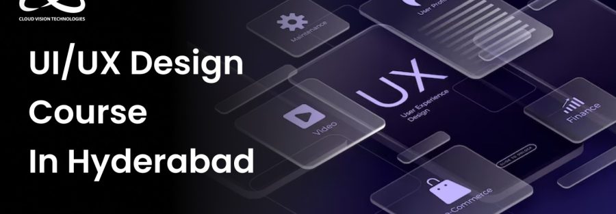 UI UX design course in Hyderabad 1 UI UX design course in Hyderabad