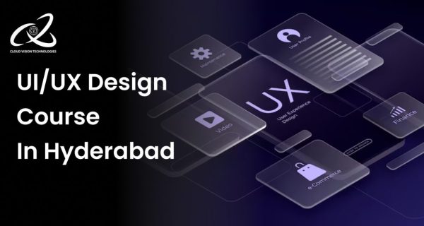 UI UX design course in Hyderabad UI UX design course in Hyderabad