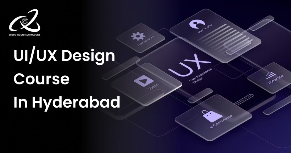 UI UX design course in Hyderabad 3 UI UX design course in Hyderabad