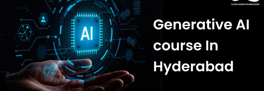 Generative AI Course in Hyderabad 1 WhatsApp Image 2026 06 25 at 5.51.30 PM