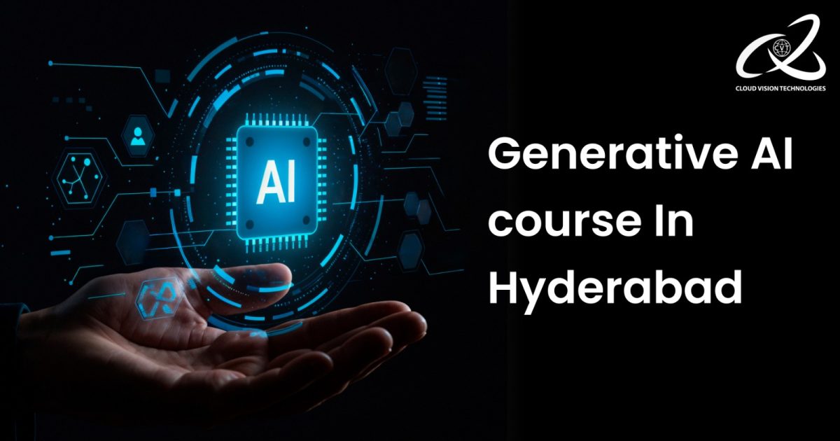 Generative AI Course in Hyderabad 1 WhatsApp Image 2026 06 25 at 5.51.30 PM e1782390691177