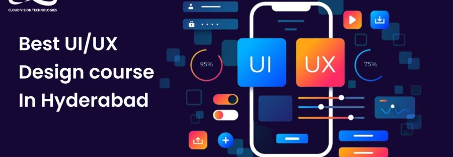 Best UI UX design course in Hyderabad 1 Best UI/UX Design Course In Hyderabad