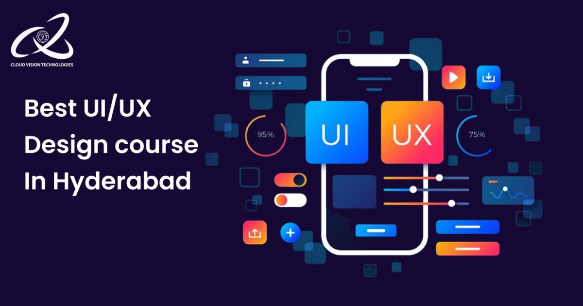 Best UI UX design course in Hyderabad 2 Best UI/UX Design Course In Hyderabad