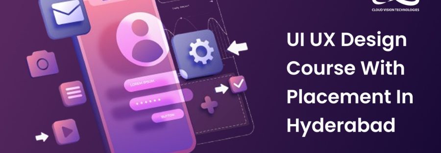 UI UX Design Course with Placement In Hyderabad 1 UI UX Design Course with Placement In Hyderabad
