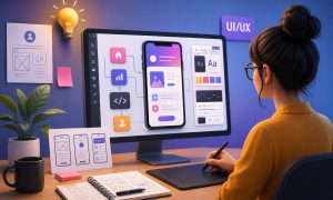 UI UX Design Course with Placement In Hyderabad 3 UI UX Design Course with Placement In Hyderabad