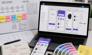 UI UX Design Course Offline In Hyderabad 2 UI UX Design Course Offline In Hyderabad