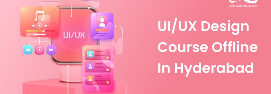 UI UX Design Course Offline In Hyderabad 1 UI UX Design Course Offline In Hyderabad