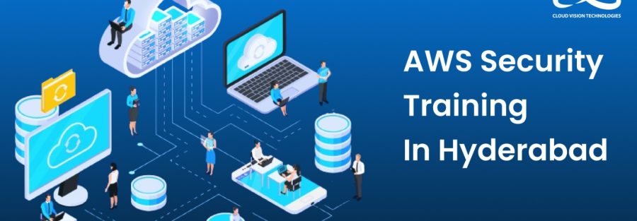 AWS Security Training In Hyderabad 1 AWS Security Training In Hyderabad