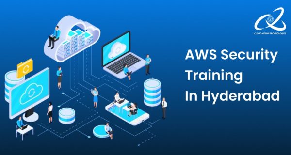 AWS Security Training In Hyderabad AWS Security Training In Hyderabad