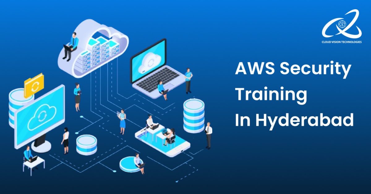AWS Security Training In Hyderabad 1 AWS Security Training In Hyderabad