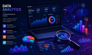 Best Institute For Data Analytics Course In Hyderabad 2 Best Institute For Data Analytics Course In Hyderabad