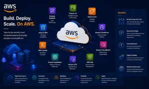 AWS Security Training In Hyderabad 3 AWS Security Training In Hyderabad