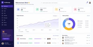 UI UX Design Course Institute in Hyderabad 2 UI UX Design Course Institute in Hyderabad