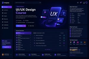 UI UX Design Course Institute in Hyderabad 3 UI UX Design Course Institute in Hyderabad