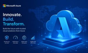 Microsoft Azure Training in Hyderabad 3 Microsoft Azure Training in Hyderabad