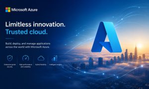 Microsoft Azure Training in Hyderabad 2 Microsoft Azure Training in Hyderabad