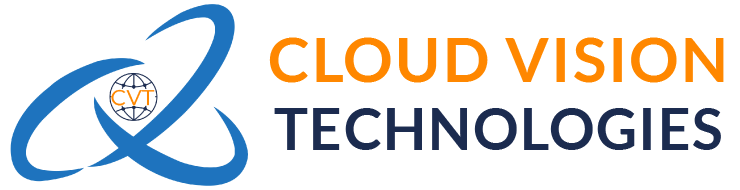 Best Software Training Institute in Hyderabad | Cloud Vision Technologies