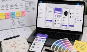 Top UI UX Design Course in Hyderabad 2 Top UI UX Design Course in Hyderabad