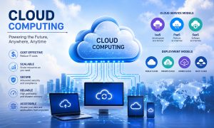 Best Cloud Computing Training in Hyderabad 2 Best Cloud Computing Training in Hyderabad