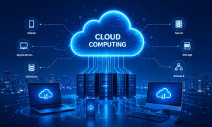 Best Cloud Computing Training in Hyderabad 3 Best Cloud Computing Training in Hyderabad