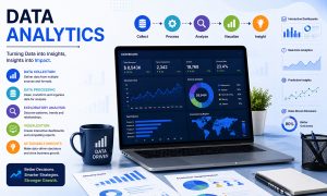 Best Data Analytics Training in Hyderabad 2 Best Data Analytics Training in Hyderabad