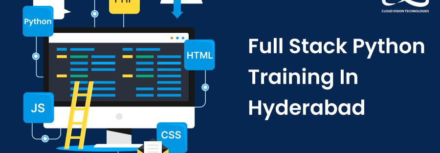 Full Stack Python Training in Hyderabad 1 Full Stack Python Training in Hyderabad