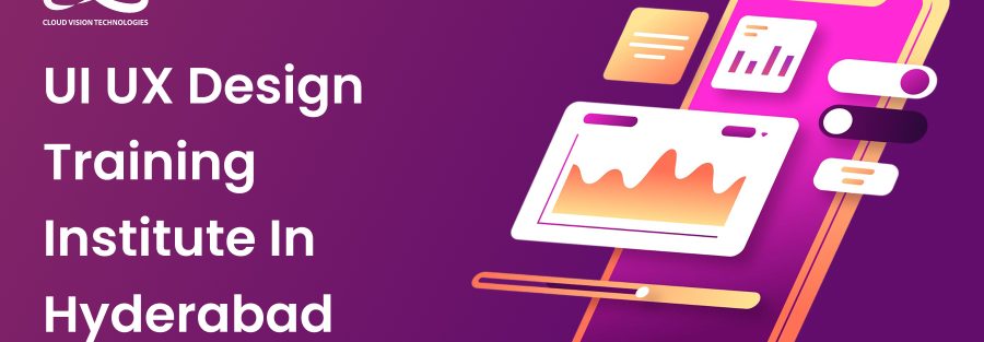 UI UX Design Training Institute in Hyderabad 1 UI UX Design Training Institute in Hyderabad