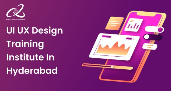 UI UX Design Training Institute in Hyderabad UI UX Design Training Institute in Hyderabad