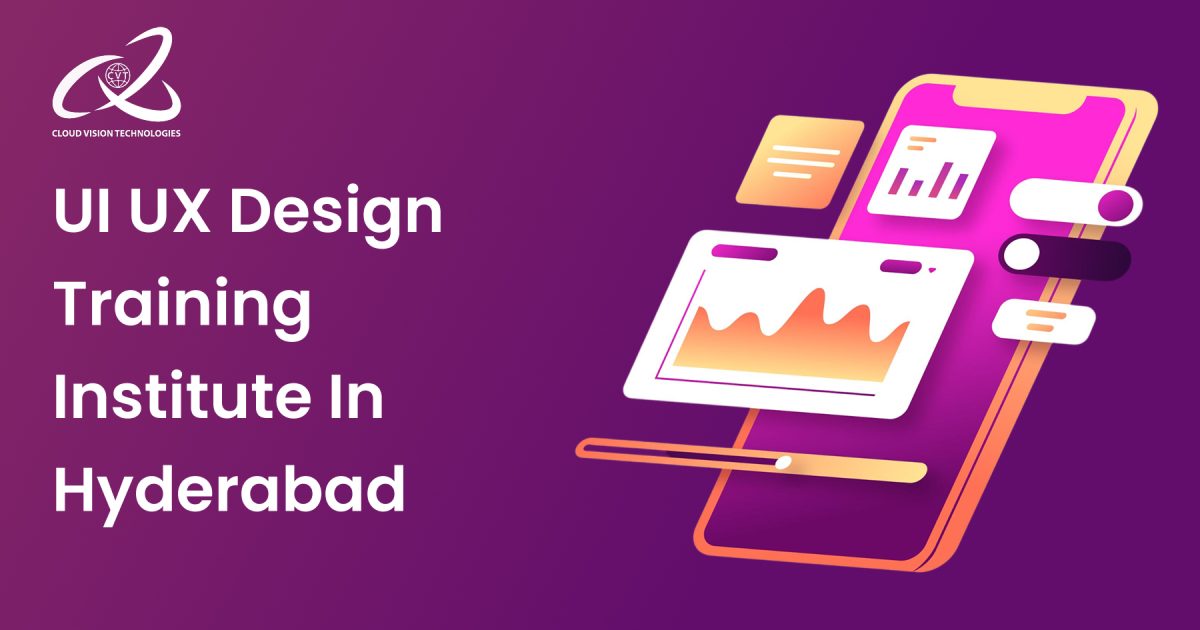 UI UX Design Training Institute in Hyderabad 4 UI UX Design Training Institute in Hyderabad