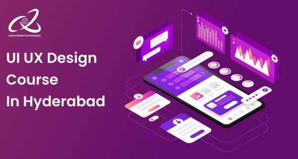 UI UX Design Course in Hyderabad UI UX Design Course in Hyderabad
