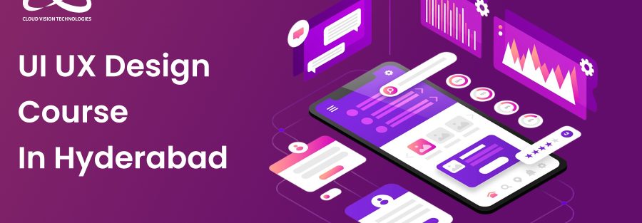 UI UX Design Course in Hyderabad 1 UI UX Design Course in Hyderabad