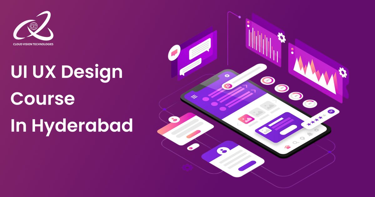 UI UX Design Course in Hyderabad 3 UI UX Design Course in Hyderabad