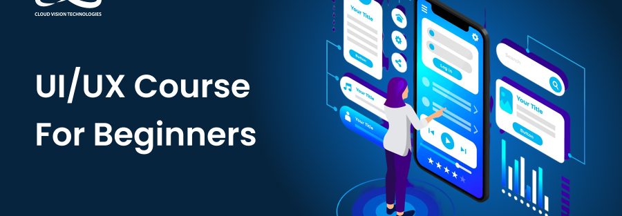 UI UX Courses for Beginners 1 UI UX Courses for Beginners