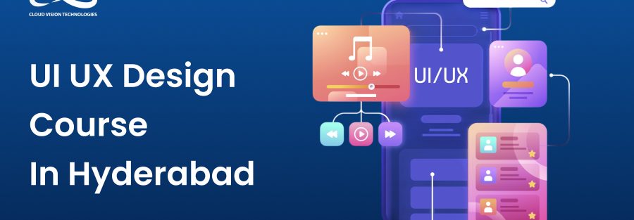 UI UX Design Course in Hyderabad 1 UI UX Design Course in Hyderabad