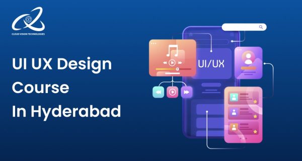 UI UX Design Course in Hyderabad UI UX Design Course in Hyderabad