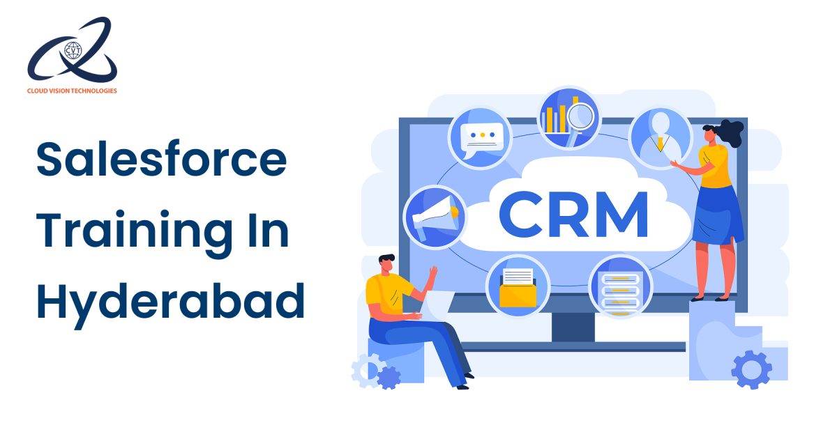 Salesforce Training in Hyderabad 13 salesforce Training In Hyderabad