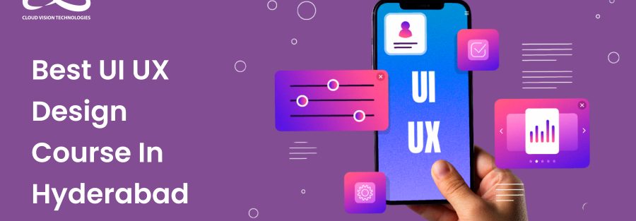 Best UI UX Design Course with Placement in Hyderabad 1 Best UI UX Design Course with Placement in Hyderabad