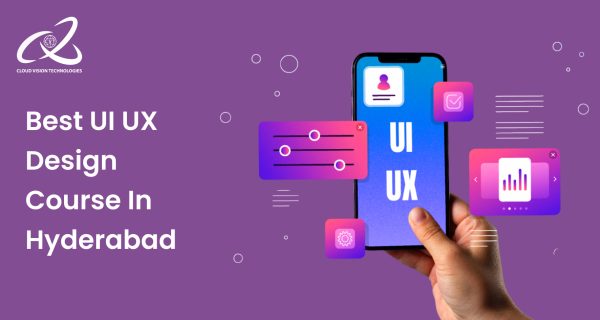 Best UI UX Design Course in Hyderabad Best UI UX Design Course in Hyderabad