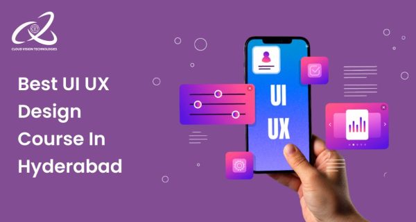 Best UI UX Design Course in KPHB Best UI UX Design Course in KPHB